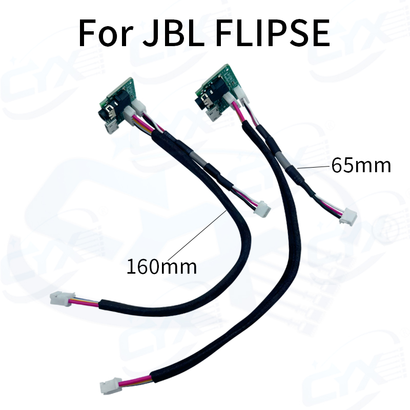1/3 Stück Micro-USB-Ladebuchse – Jbl Speaker Go 4 Bewertung und Preis