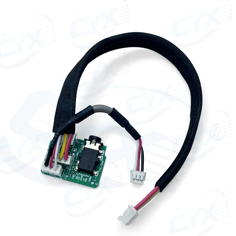 1/3 Stück Micro-USB-Ladebuchse – Jbl Speaker Go 4 Bewertung und Preis