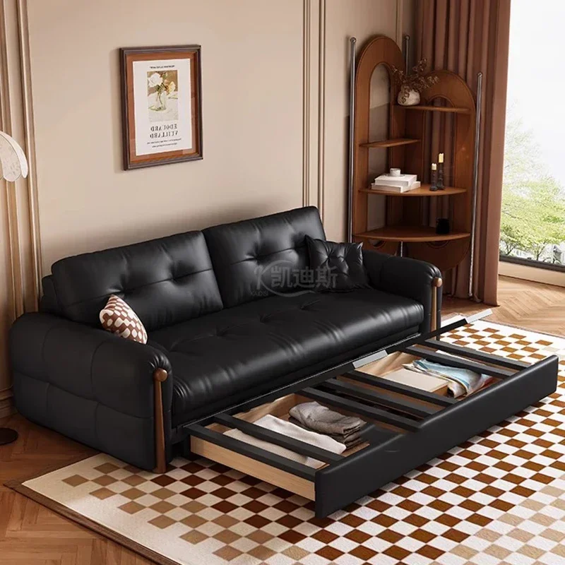 Wohnzimmersofas, klassische mi – Home Cinema Couch Bewertung und Preis