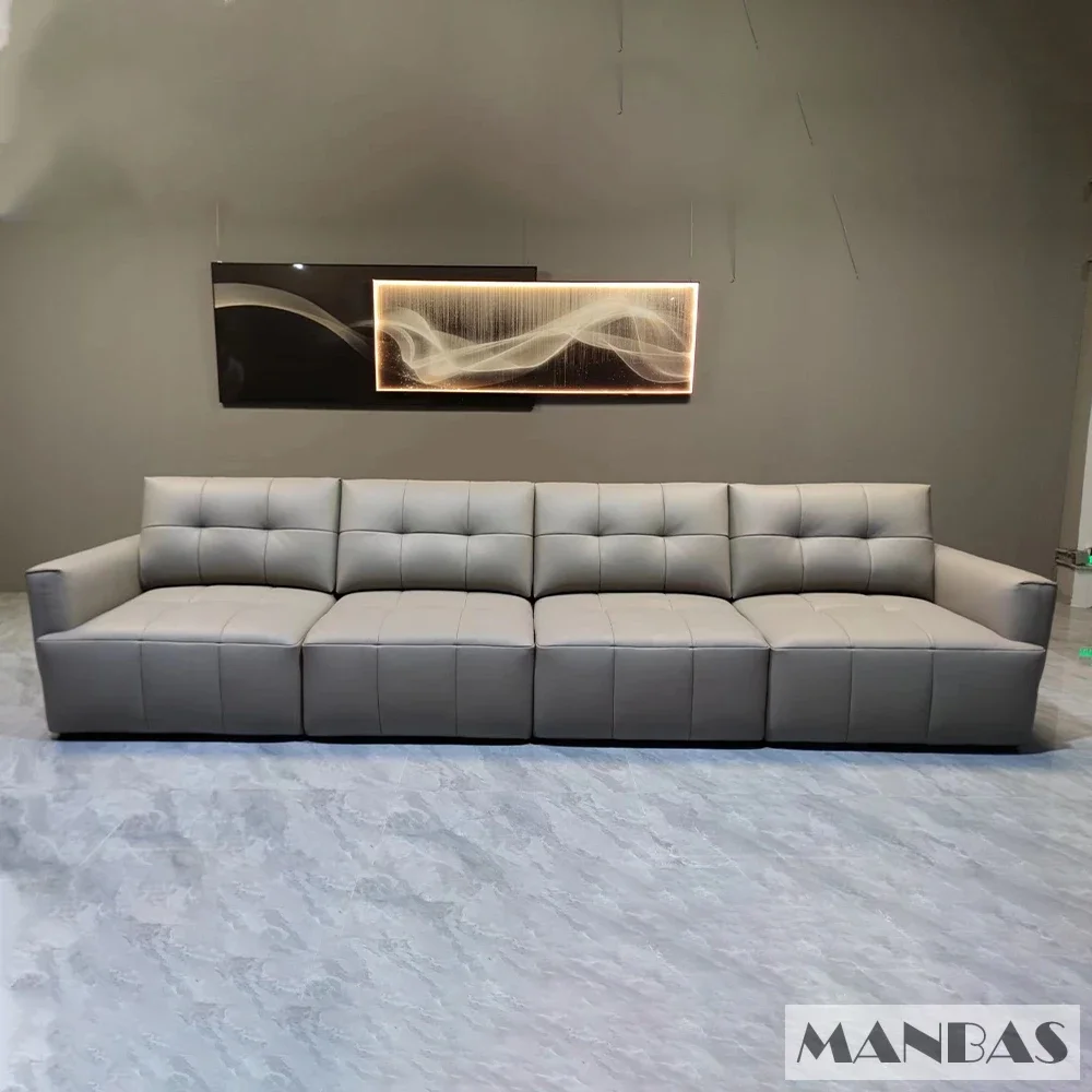 Linlamlim Elektrisches Umwande – Home Cinema Couch Bewertung und Preis
