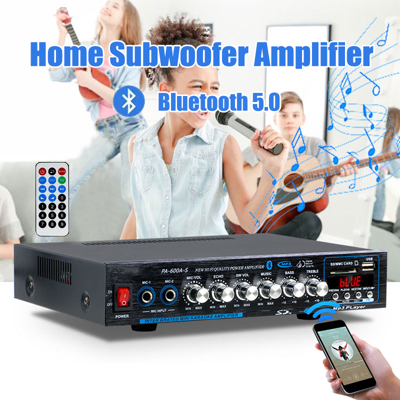 Hochleistungs-Profi-Hifi-Bluet – Home Cinema Yamaha Bewertung und Preis