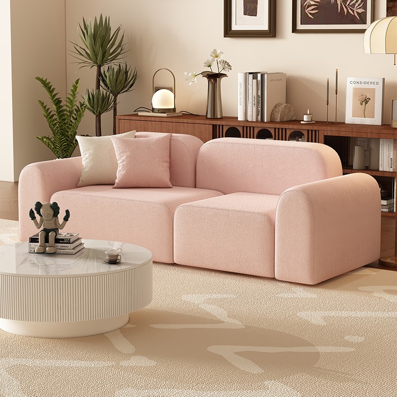 Wg-Cinema Luxus Wohnzimmer Sof – Home Cinema Flooring Bewertung und Preis