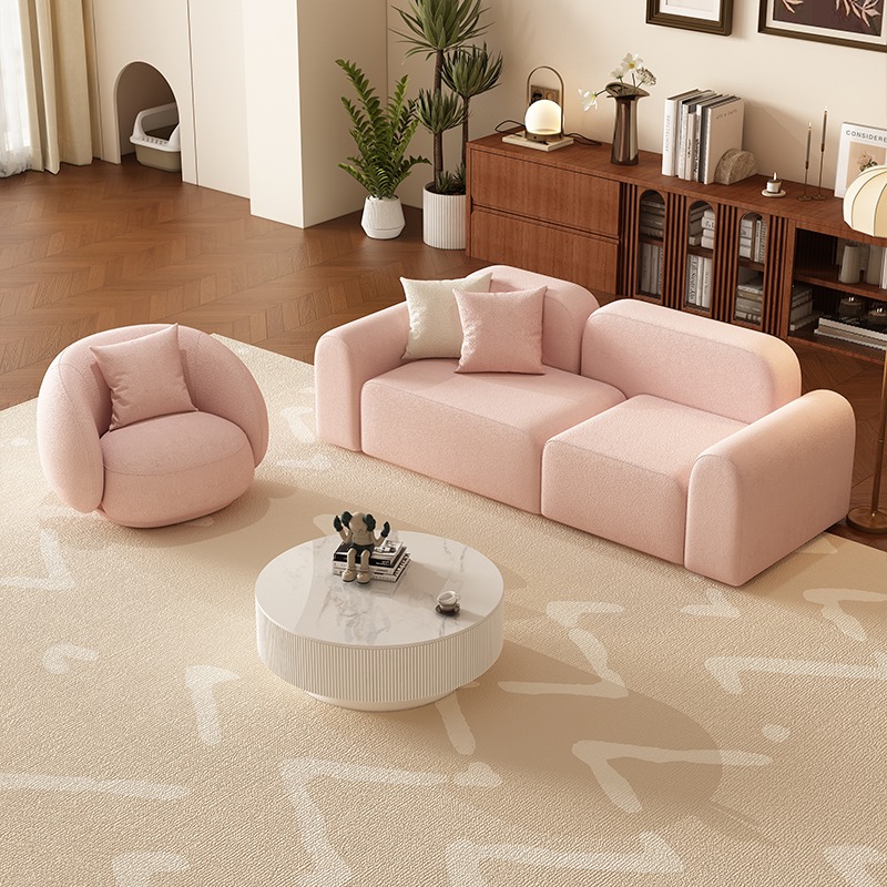 Wg-Cinema Luxus Wohnzimmer Sof – Home Cinema Flooring Bewertung und Preis