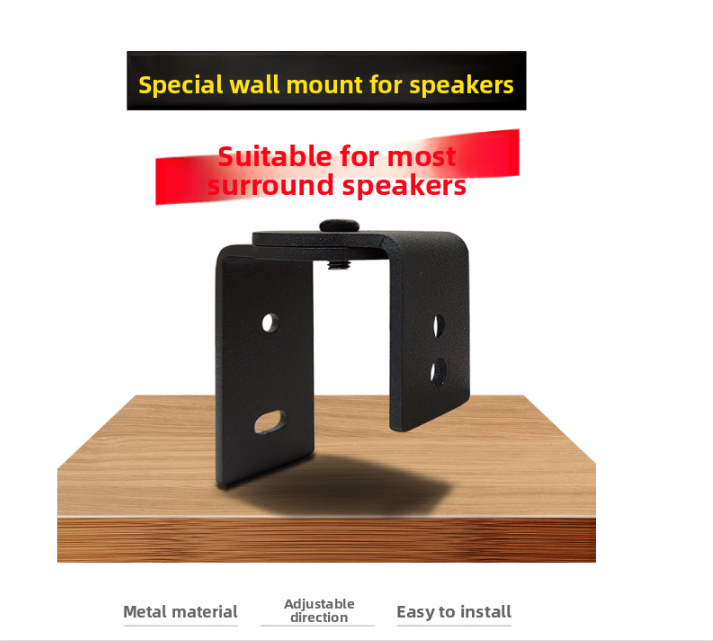 WYORESY Für Sony HT-S40R S60 A – Home Cinema Logitech Z906 Bewertung und Preis