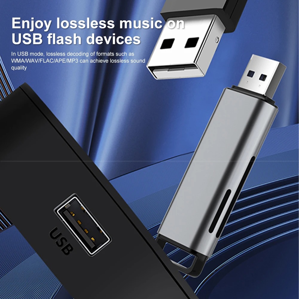 Bluetooth 6,0 Audio Receiver R – Home Cinema Yamaha Bewertung und Preis