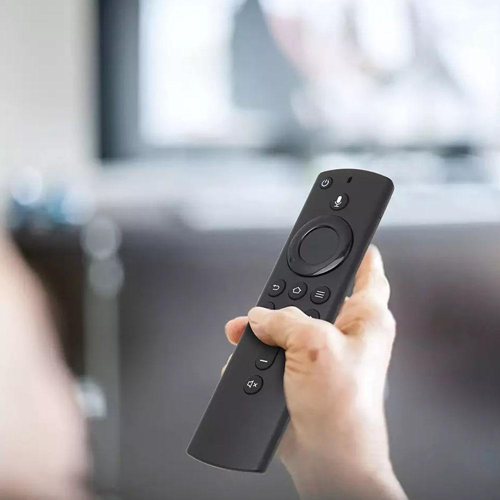 Fire TV Stick mit Alexa Sprach – Home Cinema Youtube Bewertung und Preis
