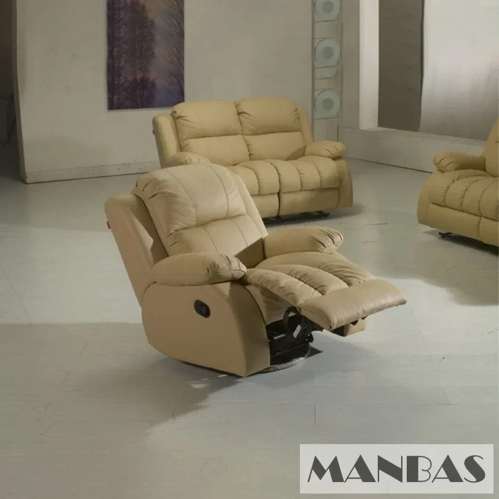 MINGDIBAO Manueller / Elektris – Home Cinema Couch Bewertung und Preis