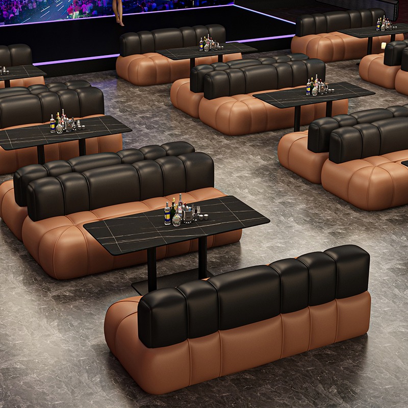 Spiel Kissen Wohnzimmer Sofas  – Home Cinema Flooring Bewertung und Preis