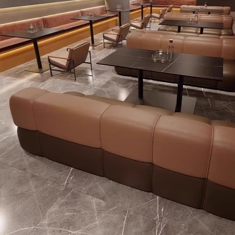 Spiel Kissen Wohnzimmer Sofas  – Home Cinema Flooring Bewertung und Preis