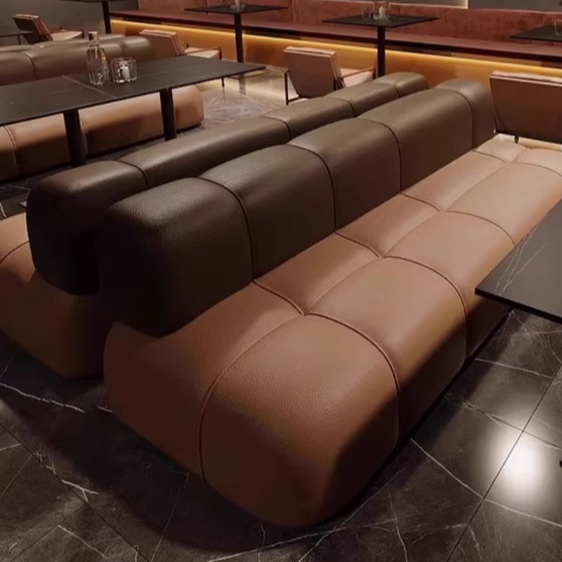 Spiel Kissen Wohnzimmer Sofas  – Home Cinema Flooring Bewertung und Preis
