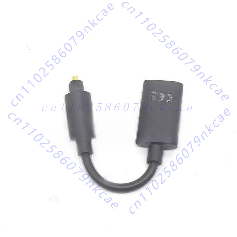 Für SONOS TV Zubehör Arc Sound – Hdmi Arc Cable Bewertung und Preis