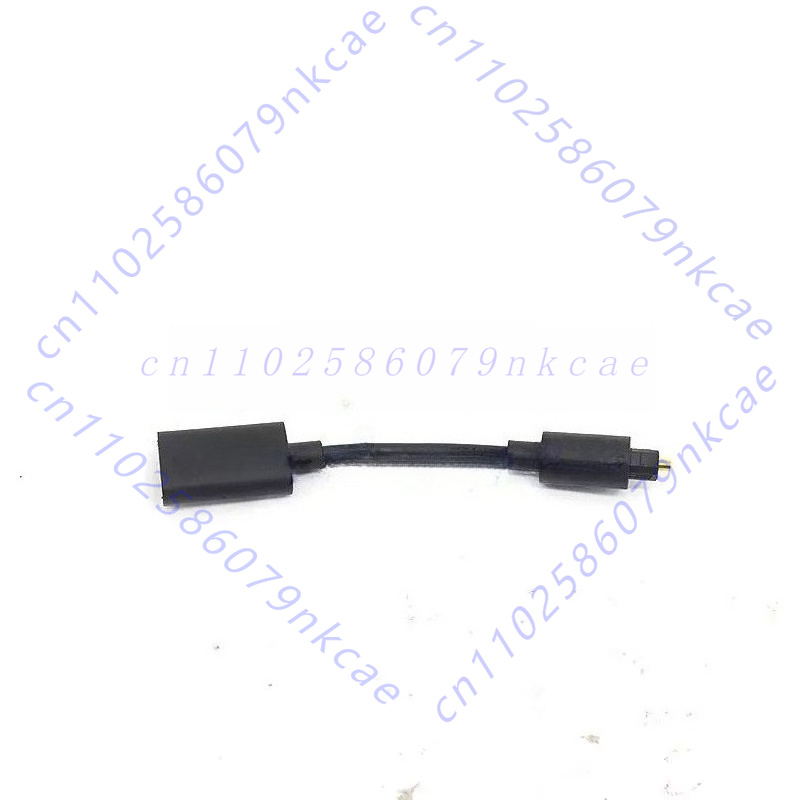 Für SONOS TV Zubehör Arc Sound – Hdmi Arc Cable Bewertung und Preis