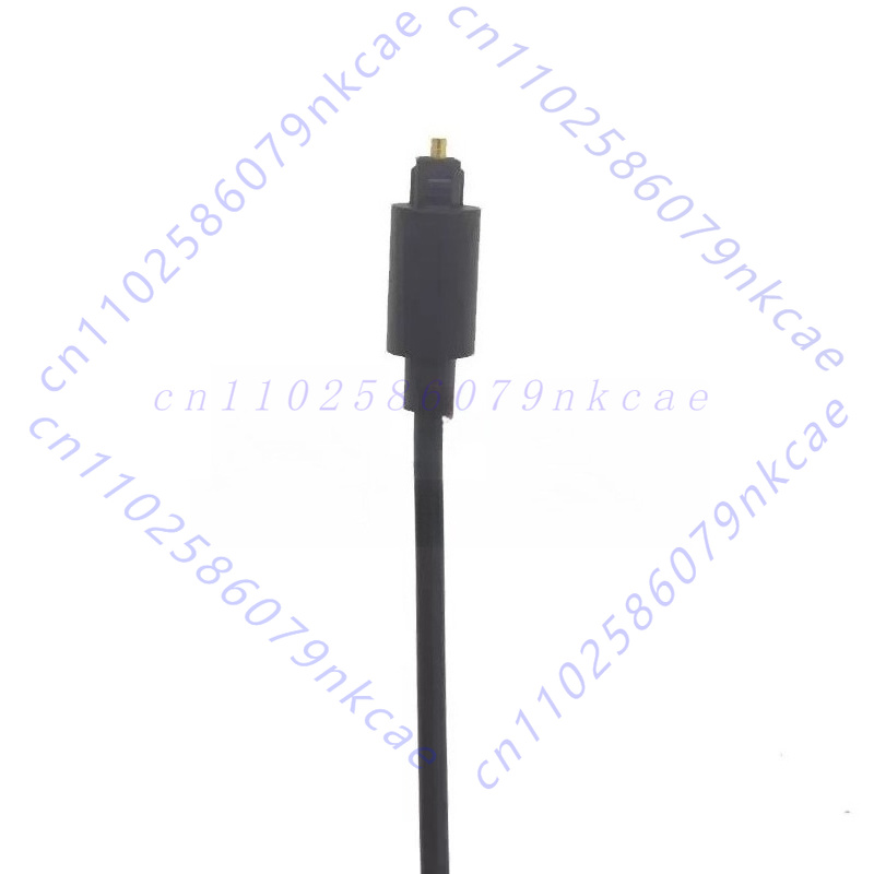 Für SONOS TV Zubehör Arc Sound – Hdmi Arc Cable Bewertung und Preis