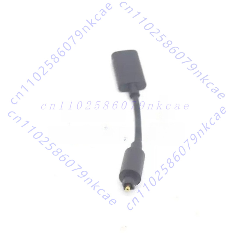 Für SONOS TV Zubehör Arc Sound – Hdmi Arc Cable Bewertung und Preis