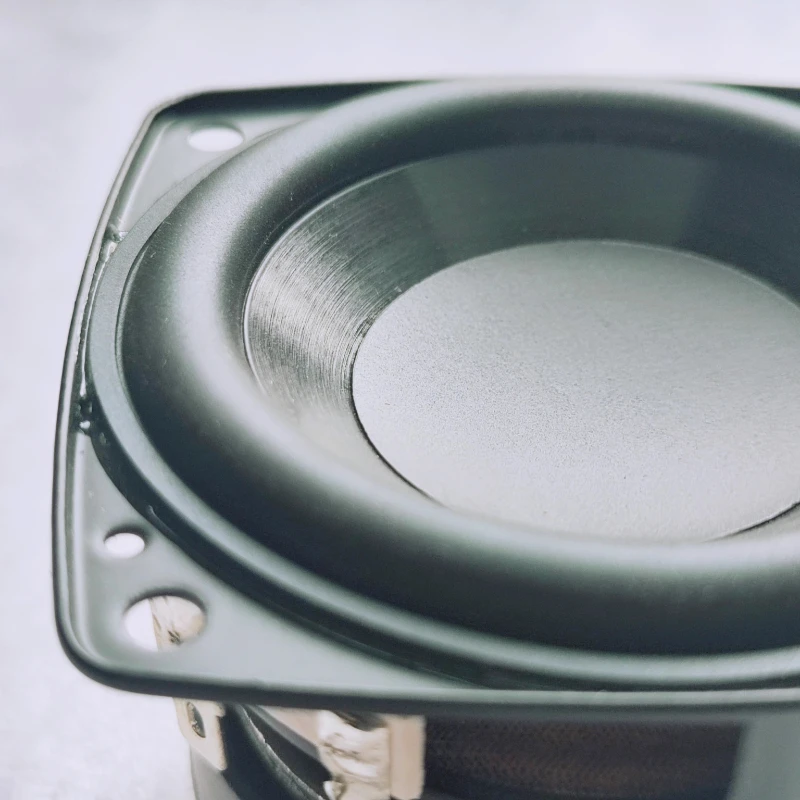 SOTAMIA 1 Stück 2,75 Zoll Brei – Jbl Speaker Go 4 Bewertung und Preis