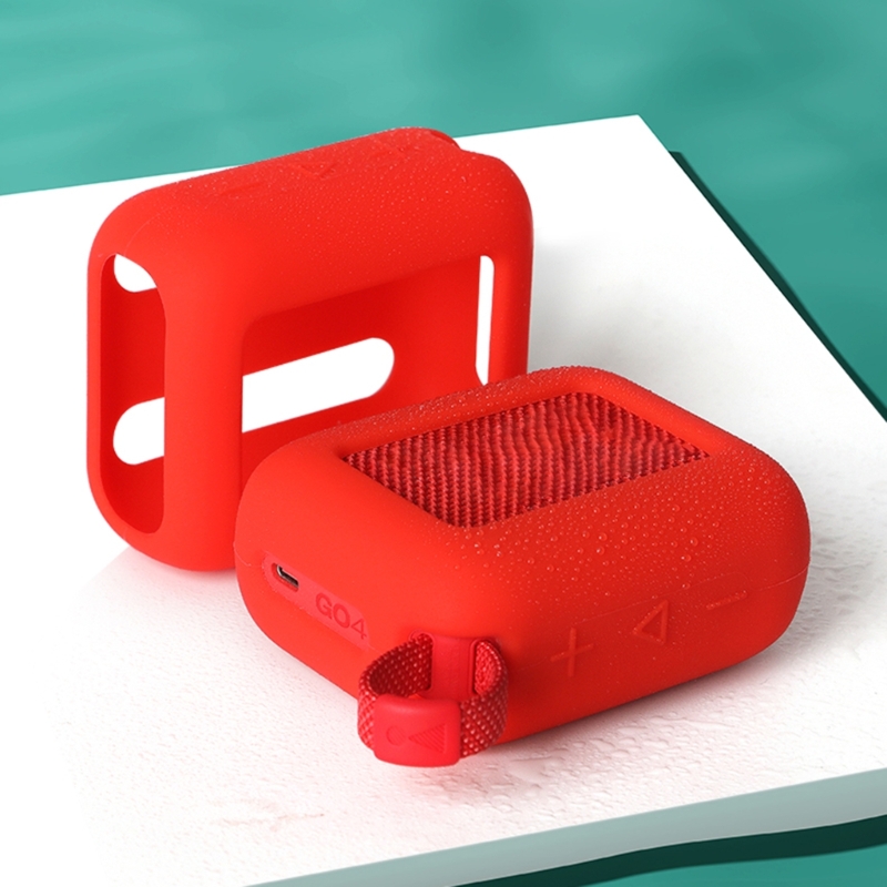 Silikons chutz hülle für jbl g – Jbl Speaker Go 4 Bewertung und Preis