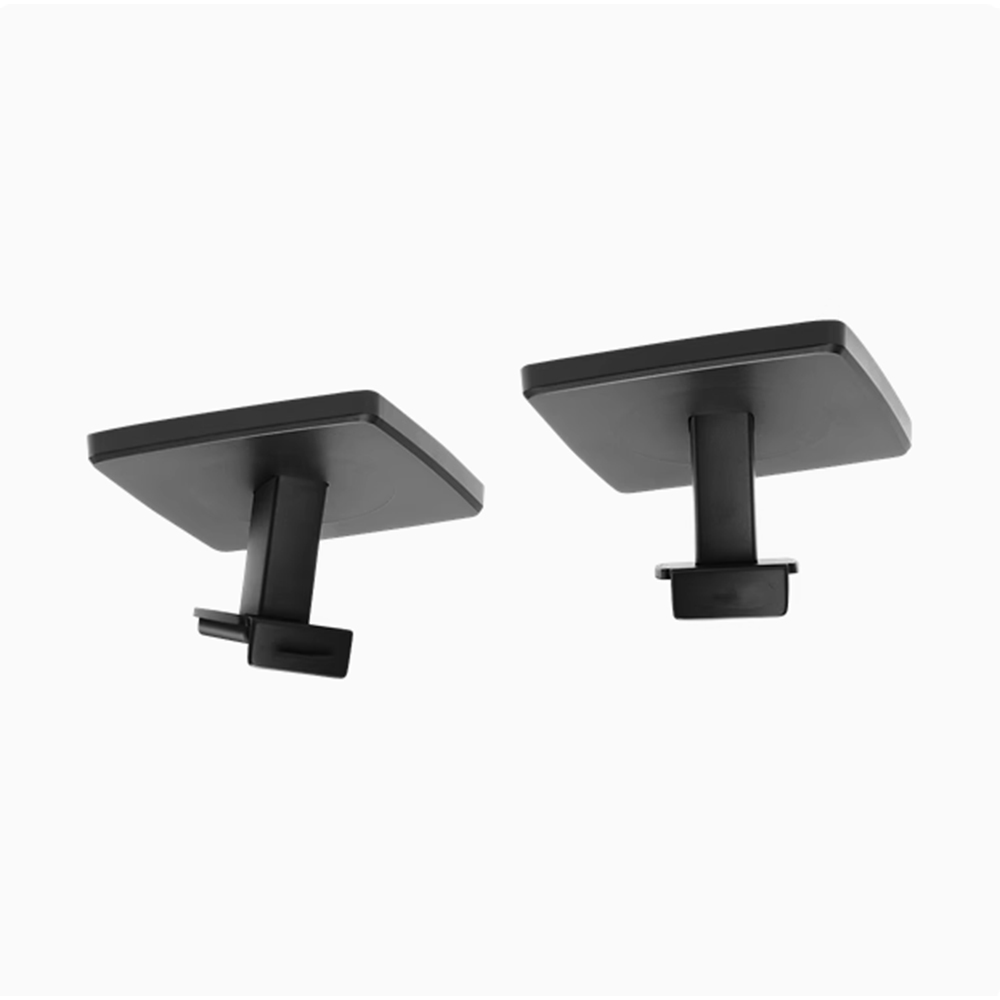 1 paar Lautsprecher Surround A – Home Cinema Bose Bewertung und Preis