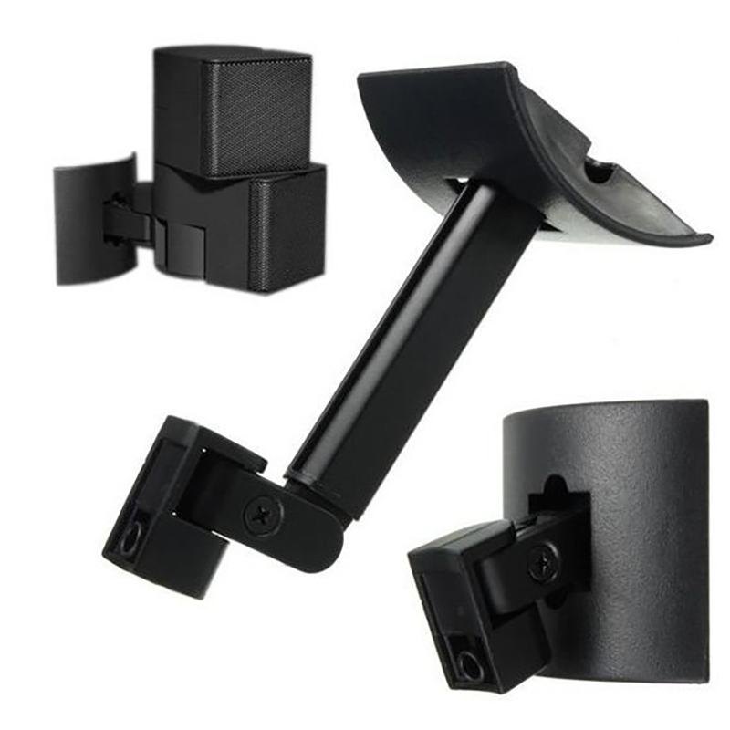 Lautsprecher Wand Halterung Ha – Home Cinema Logitech Z906 Bewertung und Preis