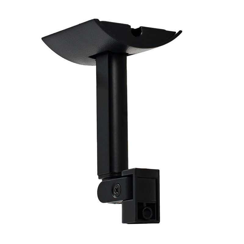 Lautsprecher Wand Halterung Ha – Home Cinema Logitech Z906 Bewertung und Preis