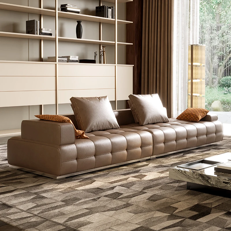 *v forDesigner Replica Ecksofa – Home Cinema Couch Bewertung und Preis