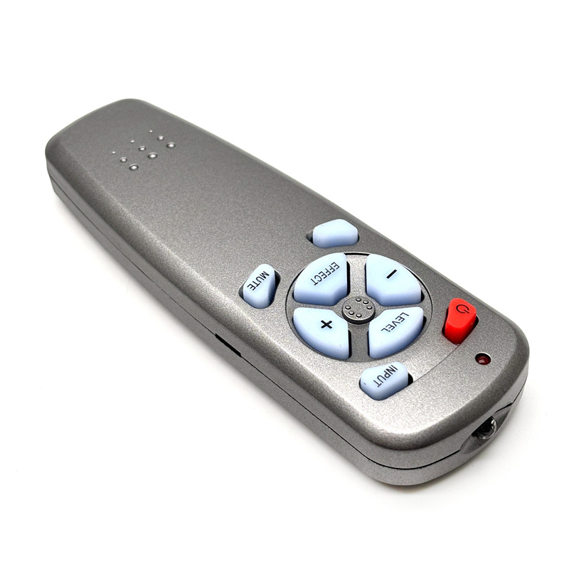 Fernbedienung für Logitech Aud – Home Cinema Logitech Z906 Bewertung und Preis